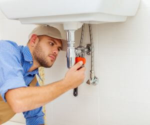About Pennsville Emergency Plumbing Services - emergency plumber experts in Pennsville